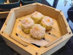 -同庆楼(建邺万达店)