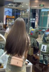 -Cima salon西玛沙龙