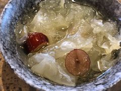 -小龙坎老火锅(北京三里屯店)