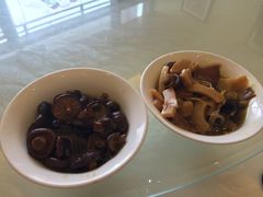 -裕兴记·三虾面(西北街总店)