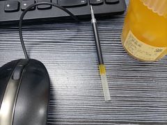 -宝力豪健身(万达广场店)