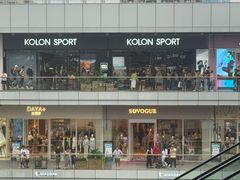 -首创奥特莱斯(北京店)