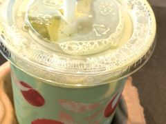 -瑞幸咖啡(厦门SM二期新生活广场店)