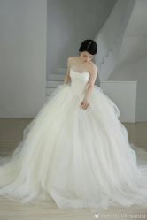 -WECOUTURE高级订制广州