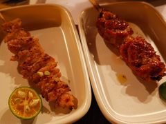 -现代居酒屋ATELIER IZAKAYA