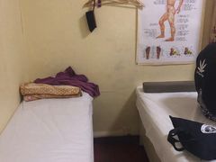 -赵氏盲人按摩(武林门店)