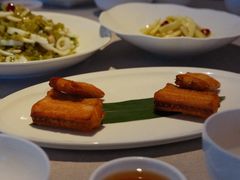 -明州小宴(文化广场店)