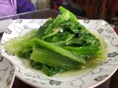-口口香小吃店