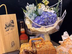 -鸿达渔港