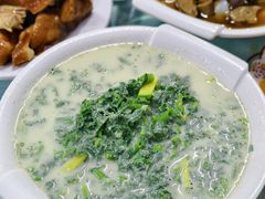 -嘉里饭庄