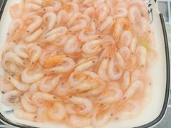-美味之家·湖景农家乐(太湖东山店)