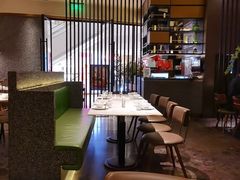 -金牌外婆家(万象城店)