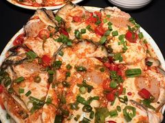 -必点海鲜·海肠捞饭大王(滨江道店)