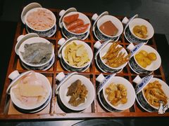 -重庆古老火锅