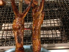 -那些年记忆烧烤