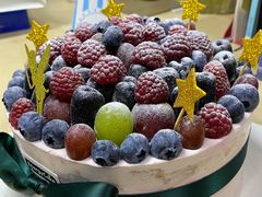 -EnergyCake蛋糕理想国