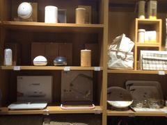 家居用品-九木杂物社(恒隆广场店)