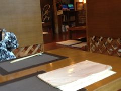 iphone_upload_pic-希望日本料理(保利香槟花园店)