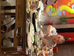 -椒香城门口重庆老火锅(美颂广场店)