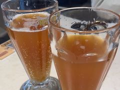 -巴扎屋大盘鸡·新疆菜(汇嘉时代店)