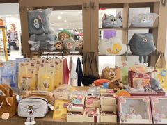 -银泰百货(北京大红门店)