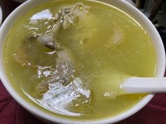 -老丘丘(较场口店)