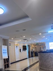 -深圳春天阳光医院·轮廓抗衰中心