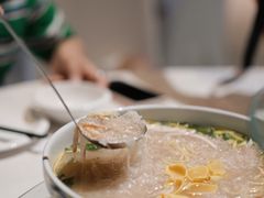 -宴天下·幸福礼堂(王城大道店)