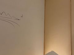 -常乐·对症推拿(财富Mall店)