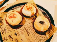 -避风塘(嘉兴八佰伴店)