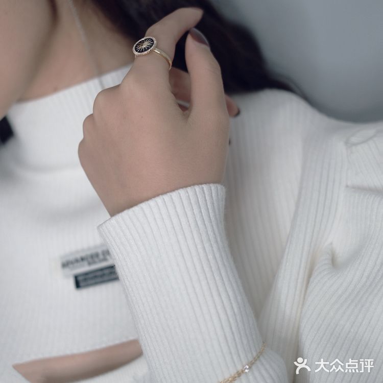 日常篇 | 在家也能拍出杂志大片/富士相机