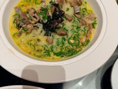 -鸽子侯·家宴·平价海鲜(市图书馆店)