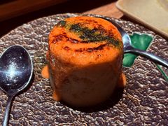 -筱田の食堂·izakaya(淮海中路店)