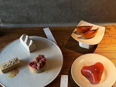 -元古雲境(太古里店)