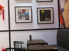 -羽至金时(柏威年店)