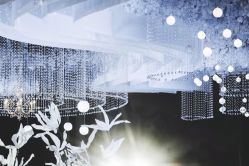 -爱丽莎私人婚礼(方圆荟·华厦MALL店)