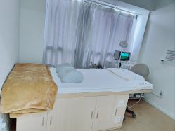 -韩国淼美颜皮肤管理官方直营店