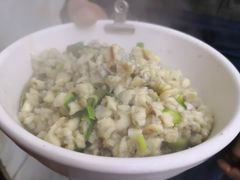 -老刘家泡馍·陕西老字号(钟楼广济街店)