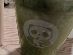 -茶百道(北街店)