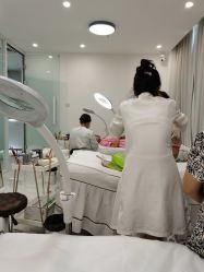 -久匠·野生眉半永久纹眉