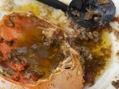 -Ministry of Crab•MOC(交子大道店)