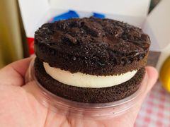 -好利来(五一广场店)