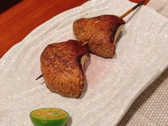 -yokocho上横町·日本食街(深业上城店)