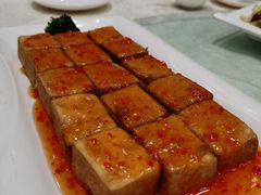 -优之名鹅城