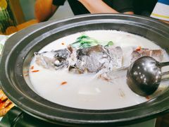-7017浙菜•建德味(中财店)