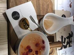 -炖物24章·顺时轻养茶(杭州大厦店)