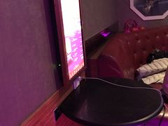 包房-好声音时尚量贩KTV(之心城店)