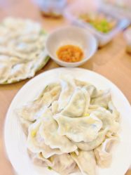 -大美母婴月子中心(吴中店)