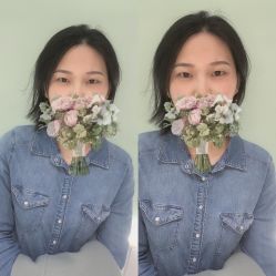 -久匠·纹眉纹绣半永久