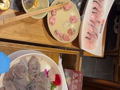 -蜀大侠火锅(寰球文化地标·总府店)